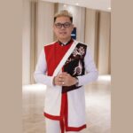 Pacar Selingan balik viral lagi 🔥 Siap go international? 🌏 Andrigo