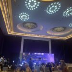 DBA Group Gelar Iftar Gathering “Journey of Faith”, Pererat Silaturahmi dan Kolaborasi