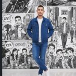 Andi Derisman Merpati Disebut Makin Awet Muda, Netizen: “Balik ke Masa Kejayaan!”