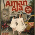 Duo Anggrek Siap Rilis Single Terbaru “Aman Aja (SAH!)” pada 5 Juni 2026